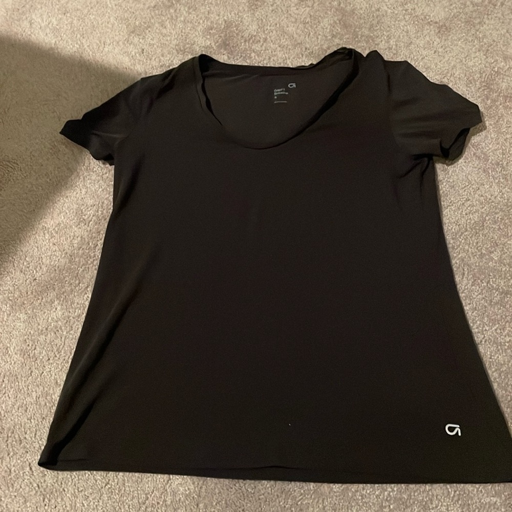 Gap Body T-shirt NWOT